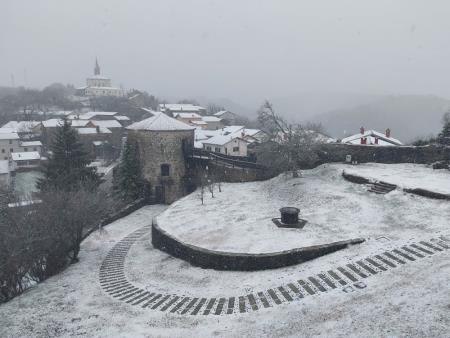 Prem_19. 1. 2024 (3)